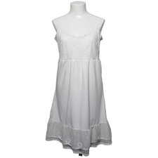 Cream, Unterkleid, Größe: L