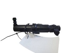 Audi A3 S3 8P 2011 Vorne links