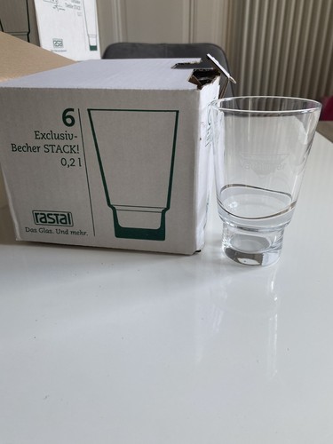Karton niehoffs vaihinger - 2,
