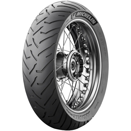 Michelin motorradreifen 150 - michelin,
