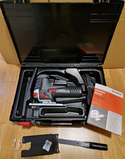 Profi WÜRTH Stichsäge STP