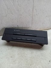 VW Golf 4 Golf IV Radio