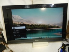 SONY Bravia KDL-32BX420 LCD