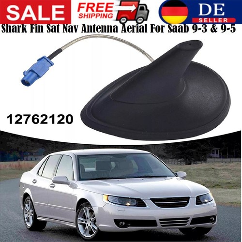 Navi antenne für saab 3 - für,