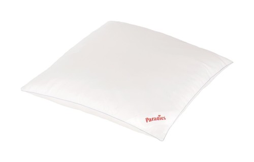 Paradies softy cool kissen - cool,