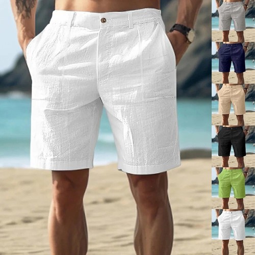 Shorts bermudashorts - shorts,,