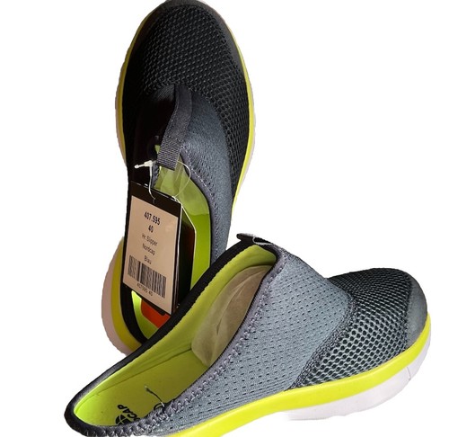 Pantoletten clogs sabots - pantoletten,