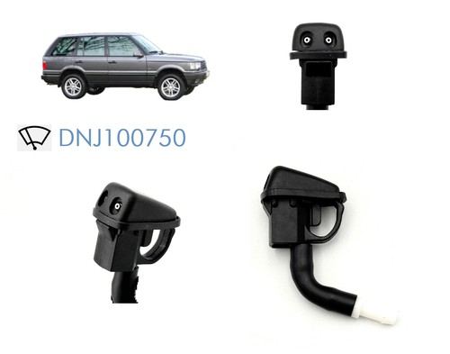 Dnj100750 range rover - range,