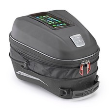 Original GIVI Motorrad