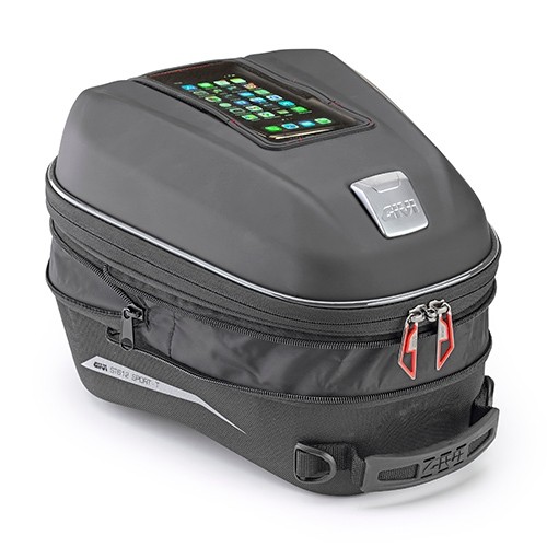Original givi motorrad - original,