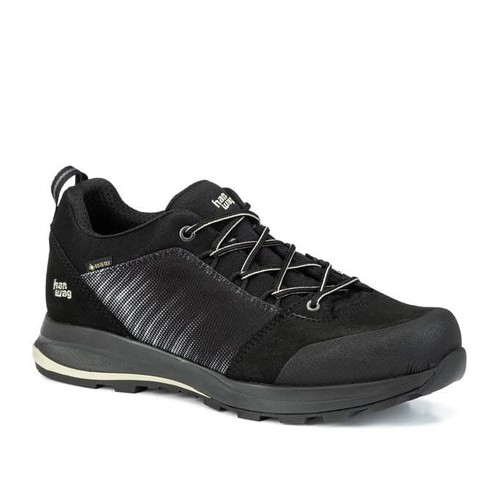 Hanwag klarsby low bunion gtx - klarsby,
