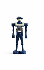 Lego Star Wars TX-20 Tactical