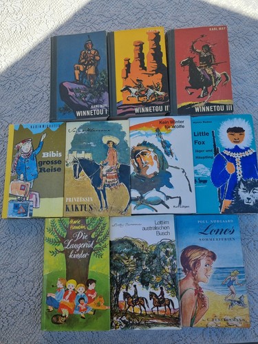 Bertelsmann lesering bücher - lesering,