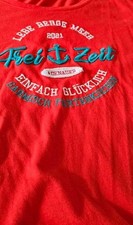 Adenauer &Co, Langarmshirt, 3