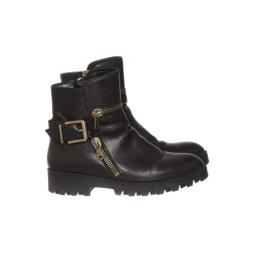 Sansibar boots größe - boots,, 37
