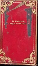 Zeitzer gesangbuch zum - zeitzer,
