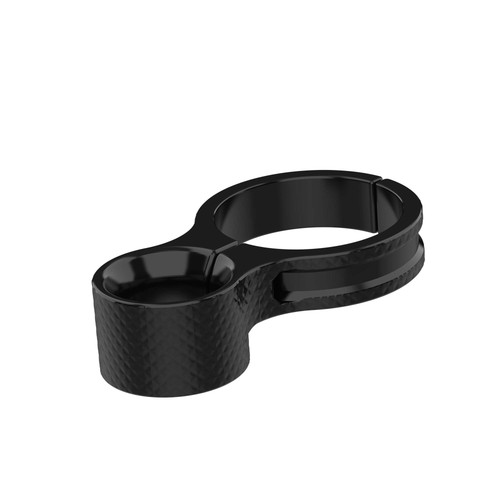 Evotech bremsleitungsführung - evotech,