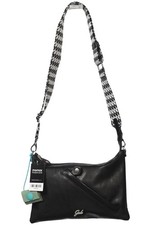 Gabs Handtasche Damen
