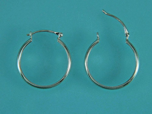 Creolen ohrschmuck ohrringe - creolen,,