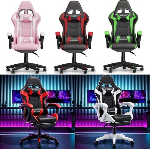 Gaming stuhl gamer - gaming,