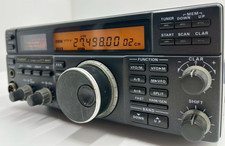 Mars mod yaesu 840 - mars,