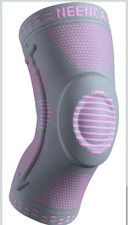 Kniebandage Knieorthese