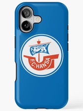 NEW! FC Hansa Rostock Best