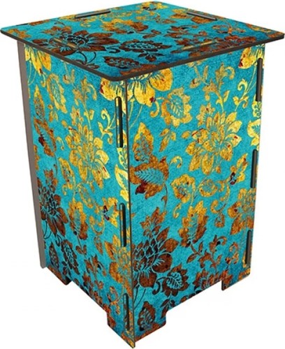 Werkhaus sitzhocker hocker - werkhaus,