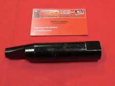 VW Käfer Bus T1 T2a