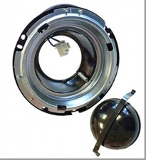 ALFA ROMEO DUETTO SPIDER