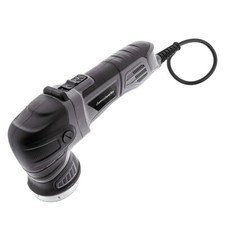 ChemicalWorkz DA13 Pro