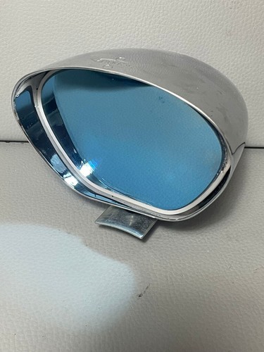 Sebring nos spiegel - spiegel, metall