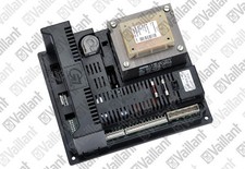 Vaillant 121312 1312 - 121312, 12-1312
