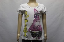 COOLE S ♥ Spongebob Patrick