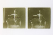 Familie kind frankreich foto - kind,