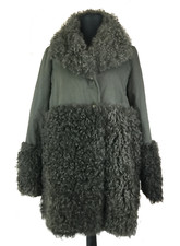 Olivieri  Les Marees Damen