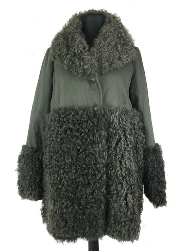 Olivieri les marees damen - les,