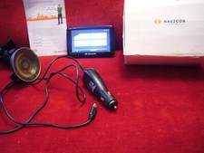 Navigon max canada310 - max,