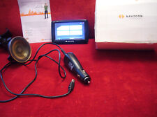 NAVIGON 21 max canada310 gebraucht