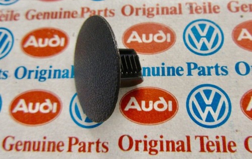 Stopfen clips befestigung - clips,