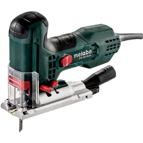 Metabo ste 100 quick - 100,