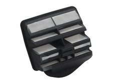 Luftfilter passend für Jonsered CS 2250 S II Motorsäge