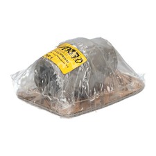 Transfluid MPD18/22 Gear Head