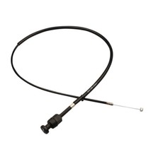 Chokezug für Honda CB 650