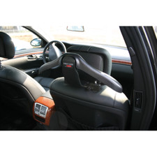 Kleiderbügel Kleiderbügel