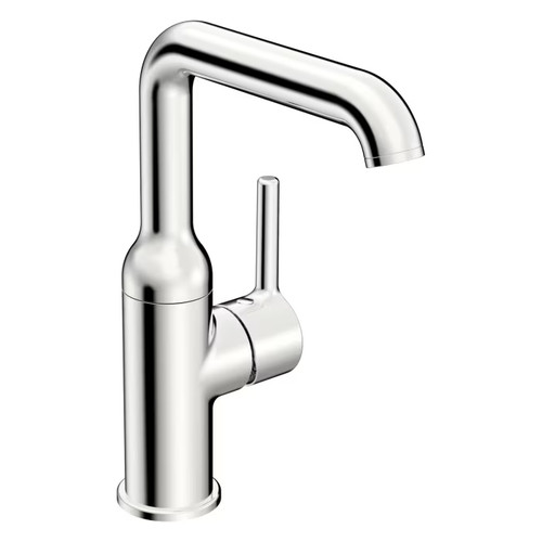 Hansa hansavantis style - hansa,
