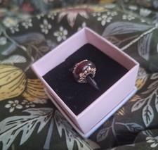 Pandora Charm 14 K