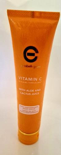 Neu elizabeth grant vitamin - neu,