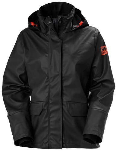 Helly hansen damen - helly,