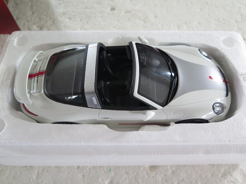 Porsche 911 targa 991 - porsche, gt